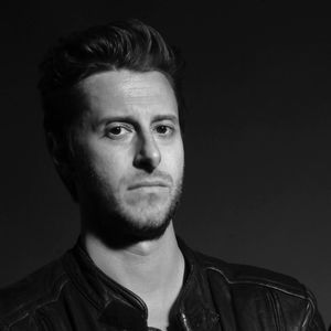 Meet your Posher, Nathan